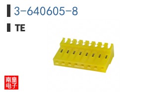 3-640605-8