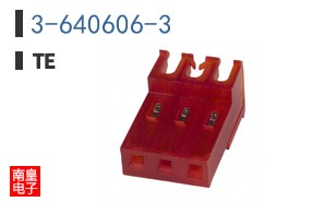 3-640606-3
