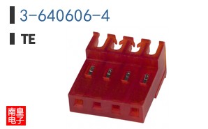 3-640606-4