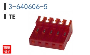 3-640606-5
