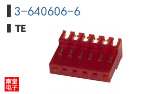 3-640606-6