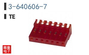 3-640606-7