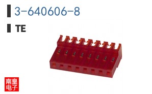 3-640606-8