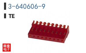 3-640606-9