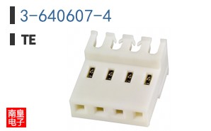 3-640607-4