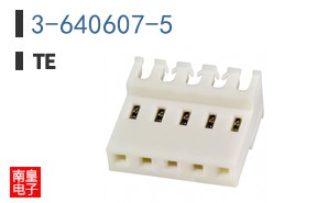 3-640607-5
