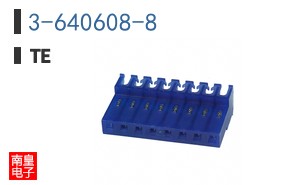 3-640608-8