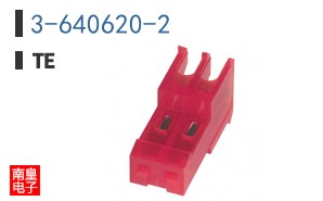 3-640620-2