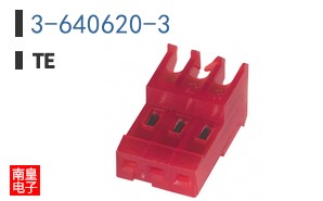 3-640620-3
