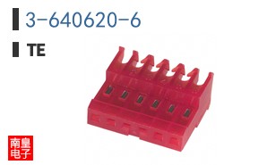 3-640620-6