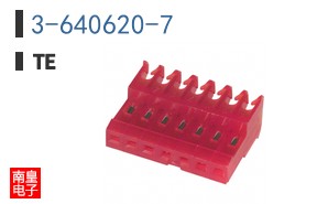 3-640620-7