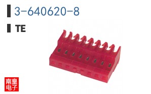 3-640620-8