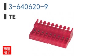 3-640620-9