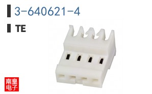 3-640621-4
