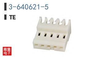 3-640621-5
