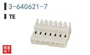3-640621-7