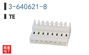 3-640621-8