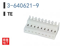 3-640621-9
