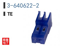 3-640622-2