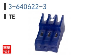 3-640622-3