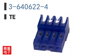 3-640622-4