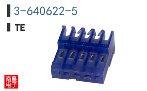 3-640622-5