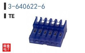 3-640622-6