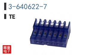 3-640622-7