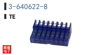3-640622-8
