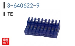 3-640622-9