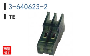 3-640623-2