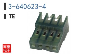 3-640623-4