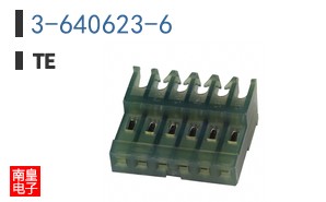 3-640623-6