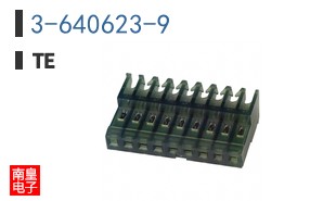 3-640623-9