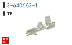 3-640663-1