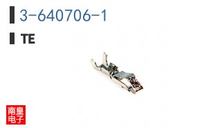 3-640706-1