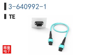 3-640992-1