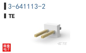 3-641113-2