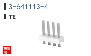 3-641113-4
