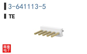 3-641113-5