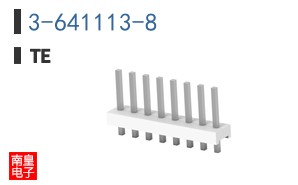 3-641113-8