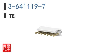 3-641119-7