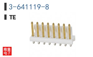 3-641119-8