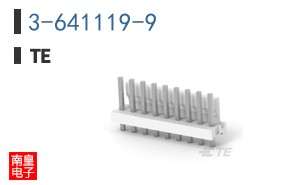3-641119-9