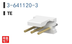 3-641120-3