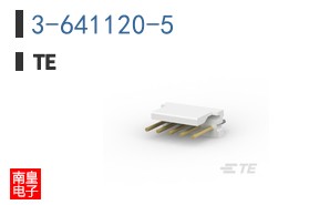 3-641120-5