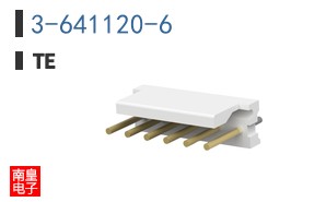 3-641120-6