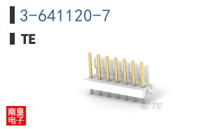 3-641120-7