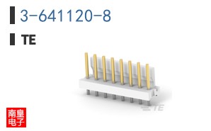 3-641120-8