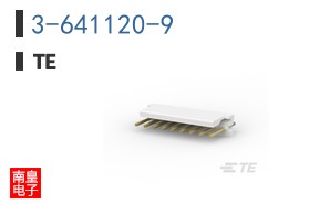 3-641120-9